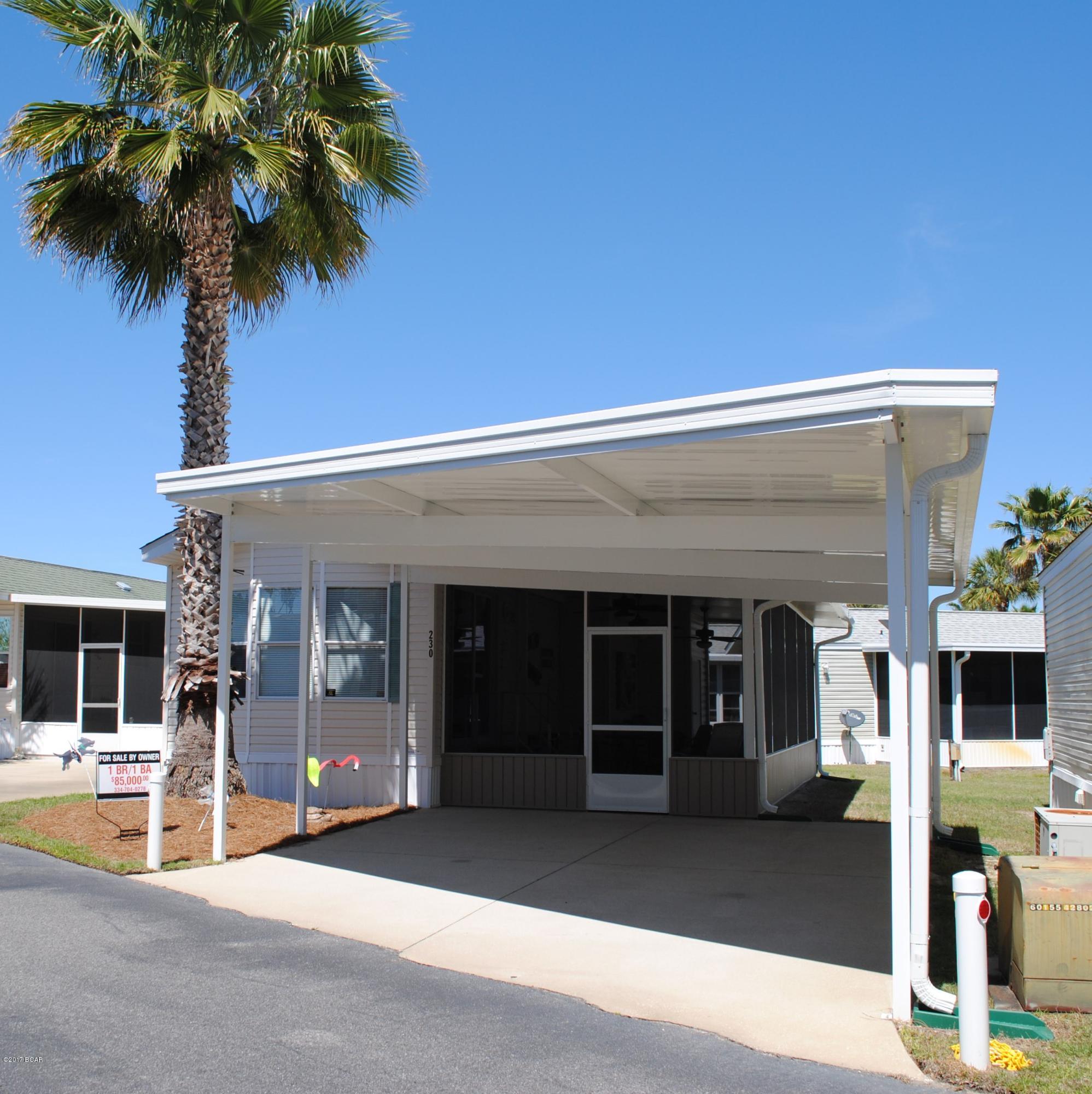 Emerald Pointe Resort - Residential