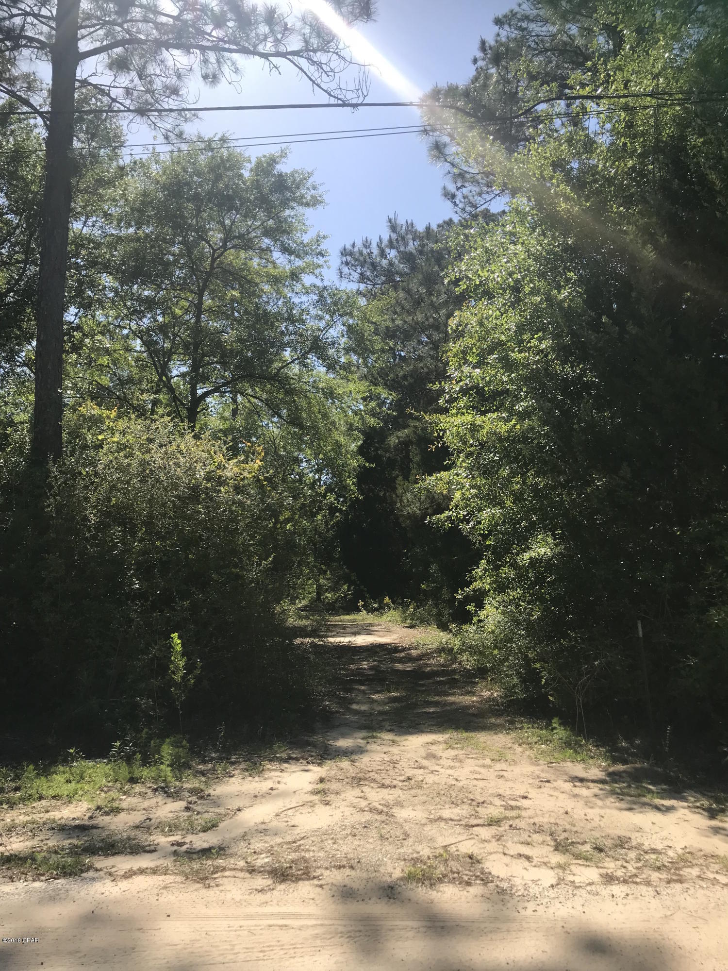 Cedar Wood Estates Ph 2 - Land