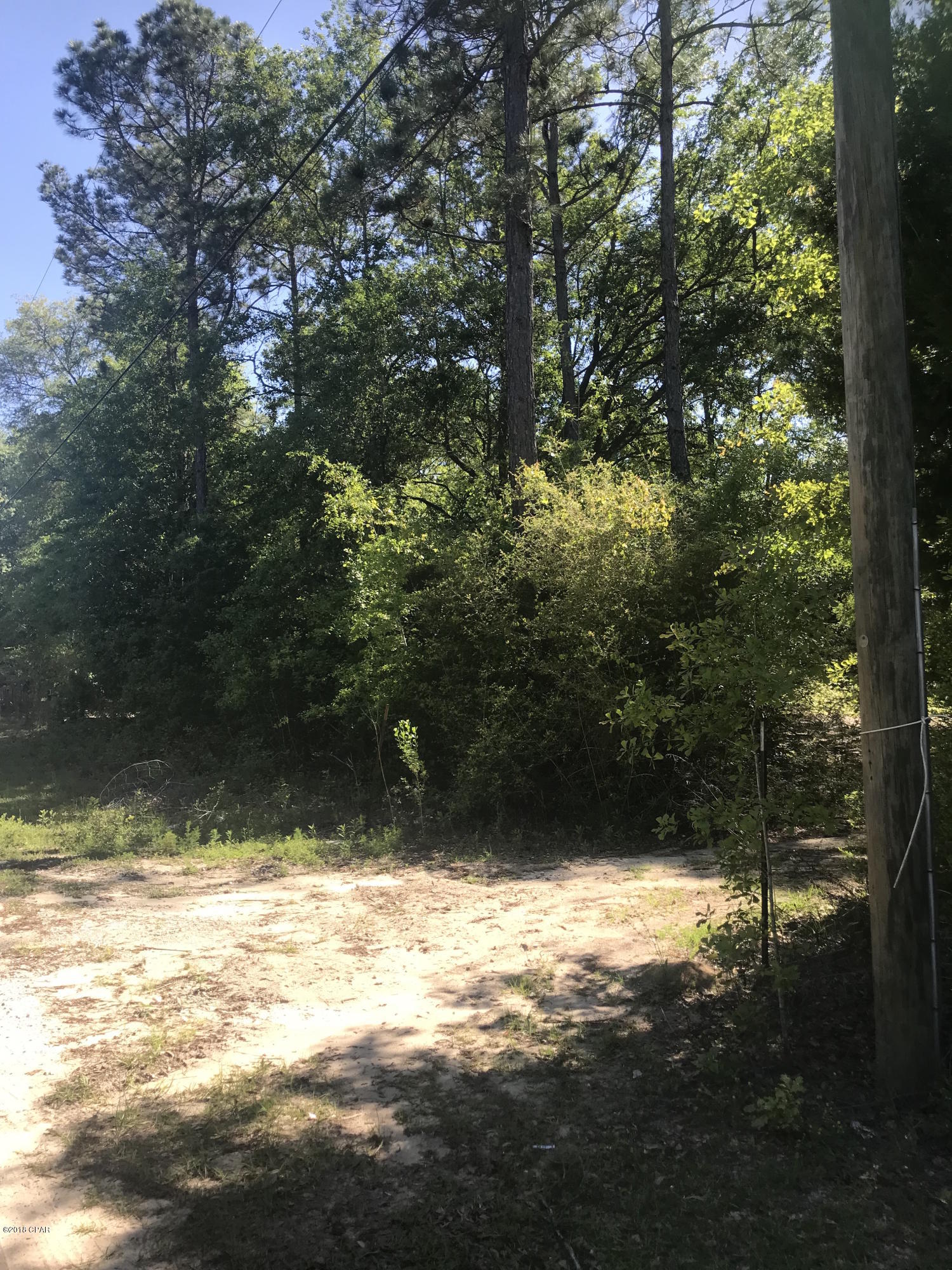 Cedar Wood Estates Ph 2 - Land