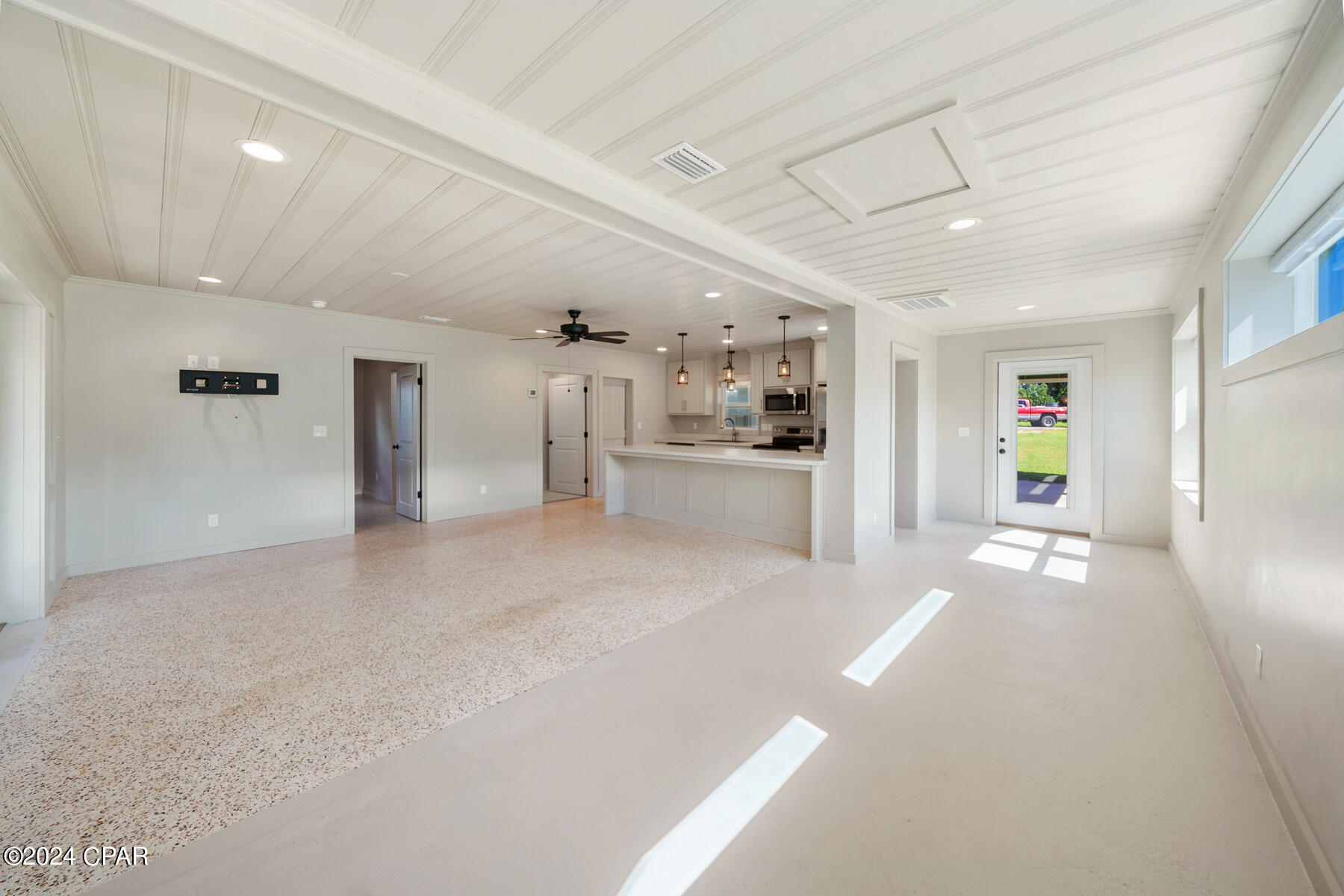 [No Recorded Subdiv] - Residential Lease