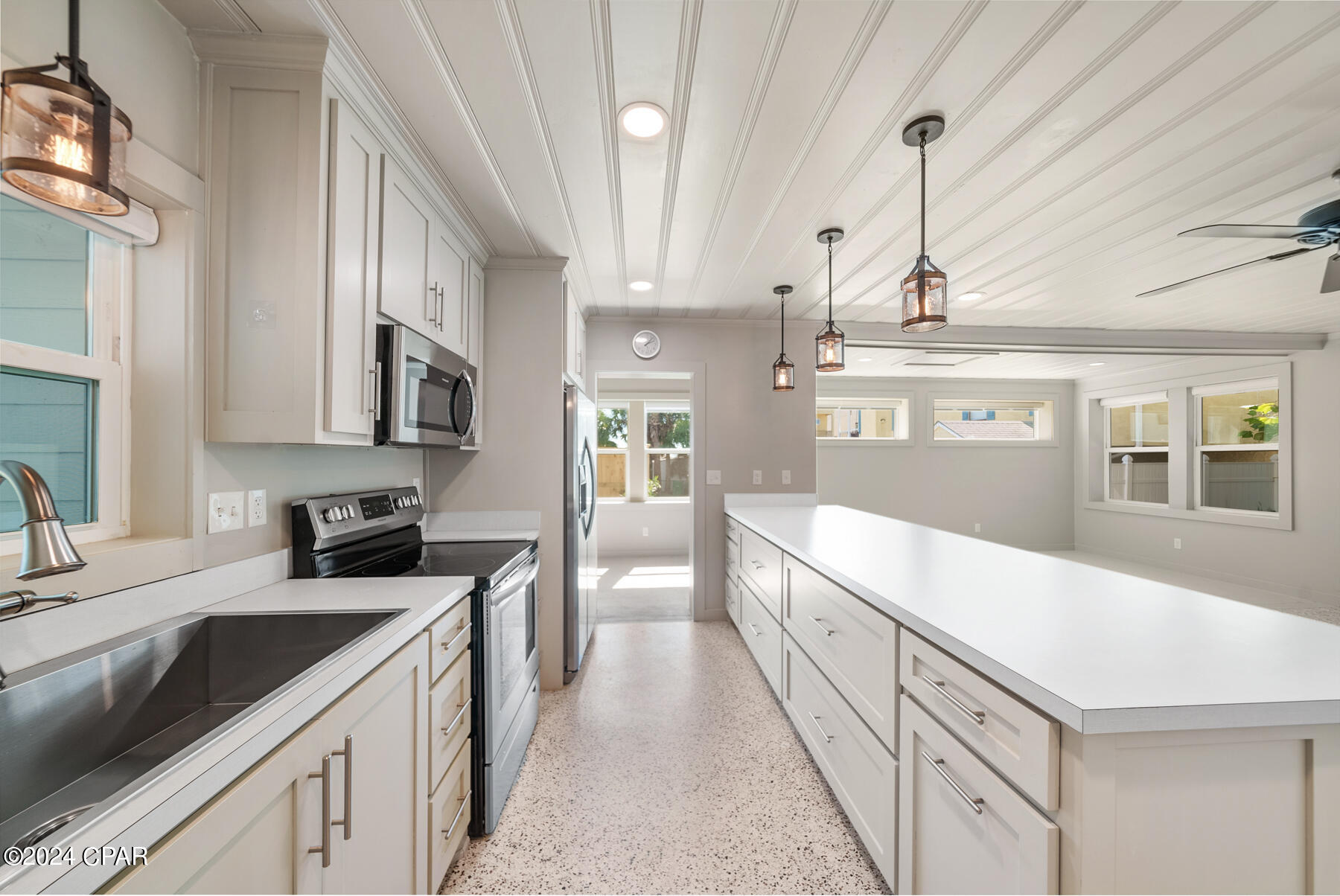 [No Recorded Subdiv] - Residential Lease