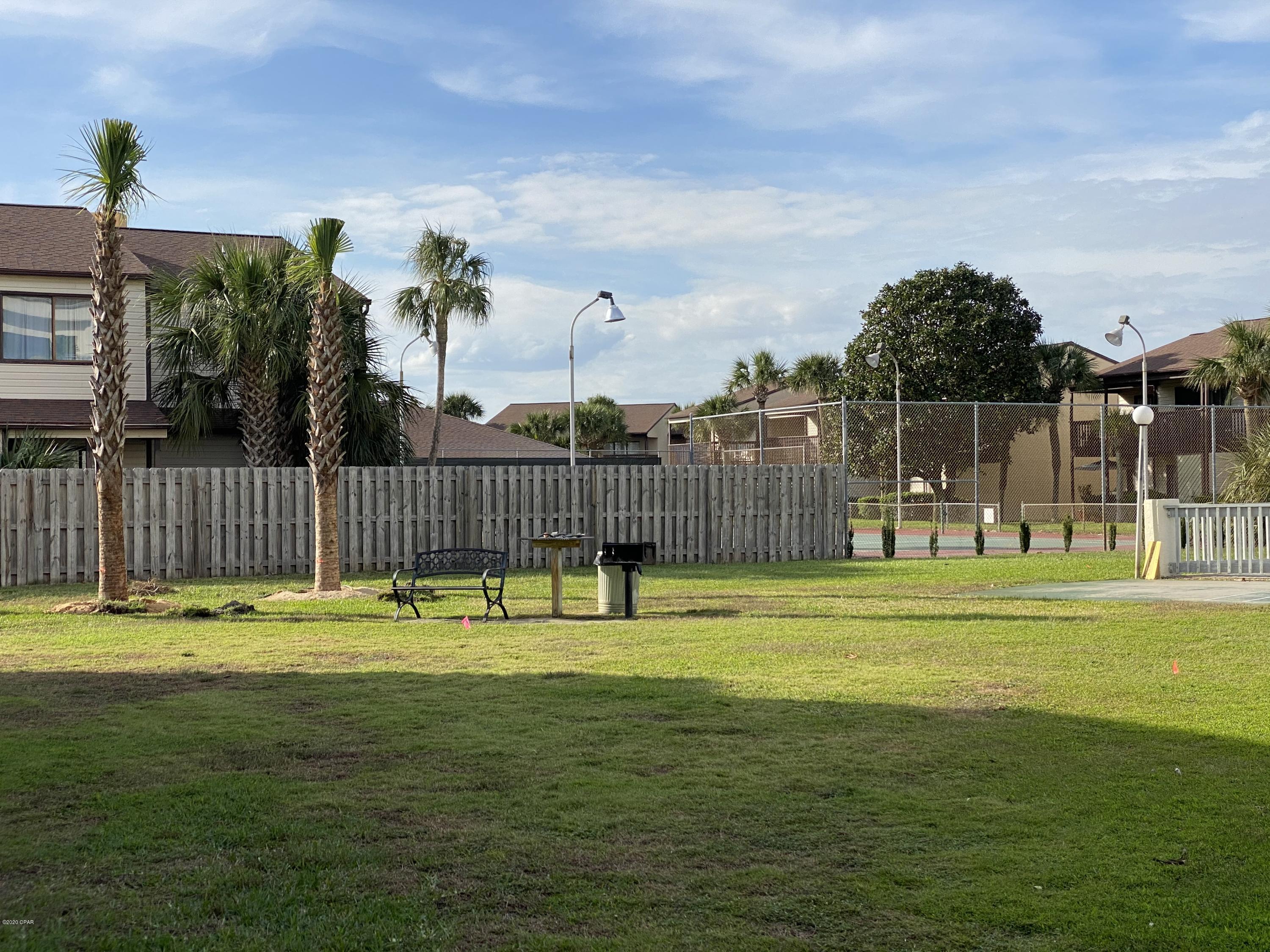 Endless Summer I - Residential