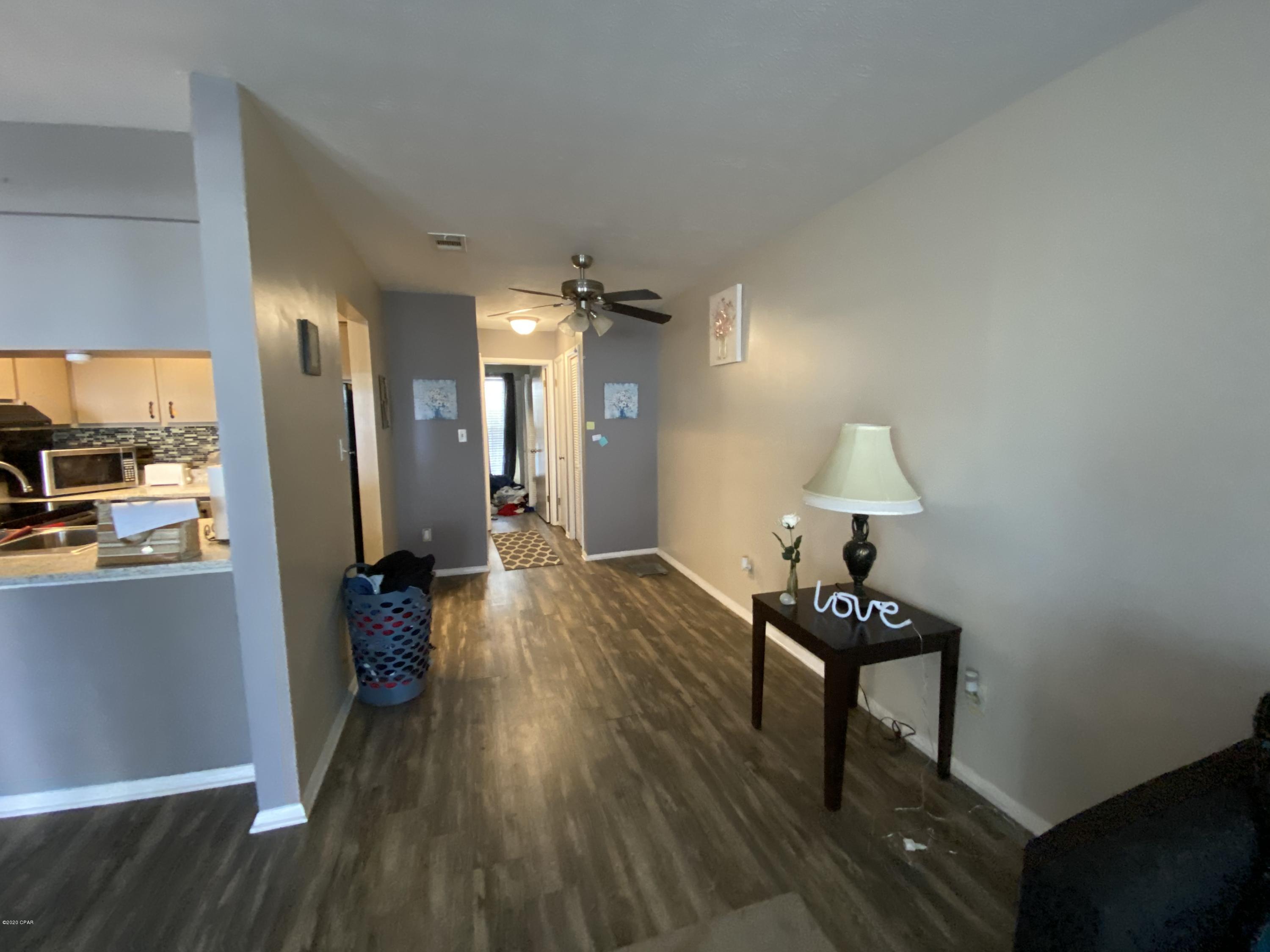 Endless Summer I - Residential