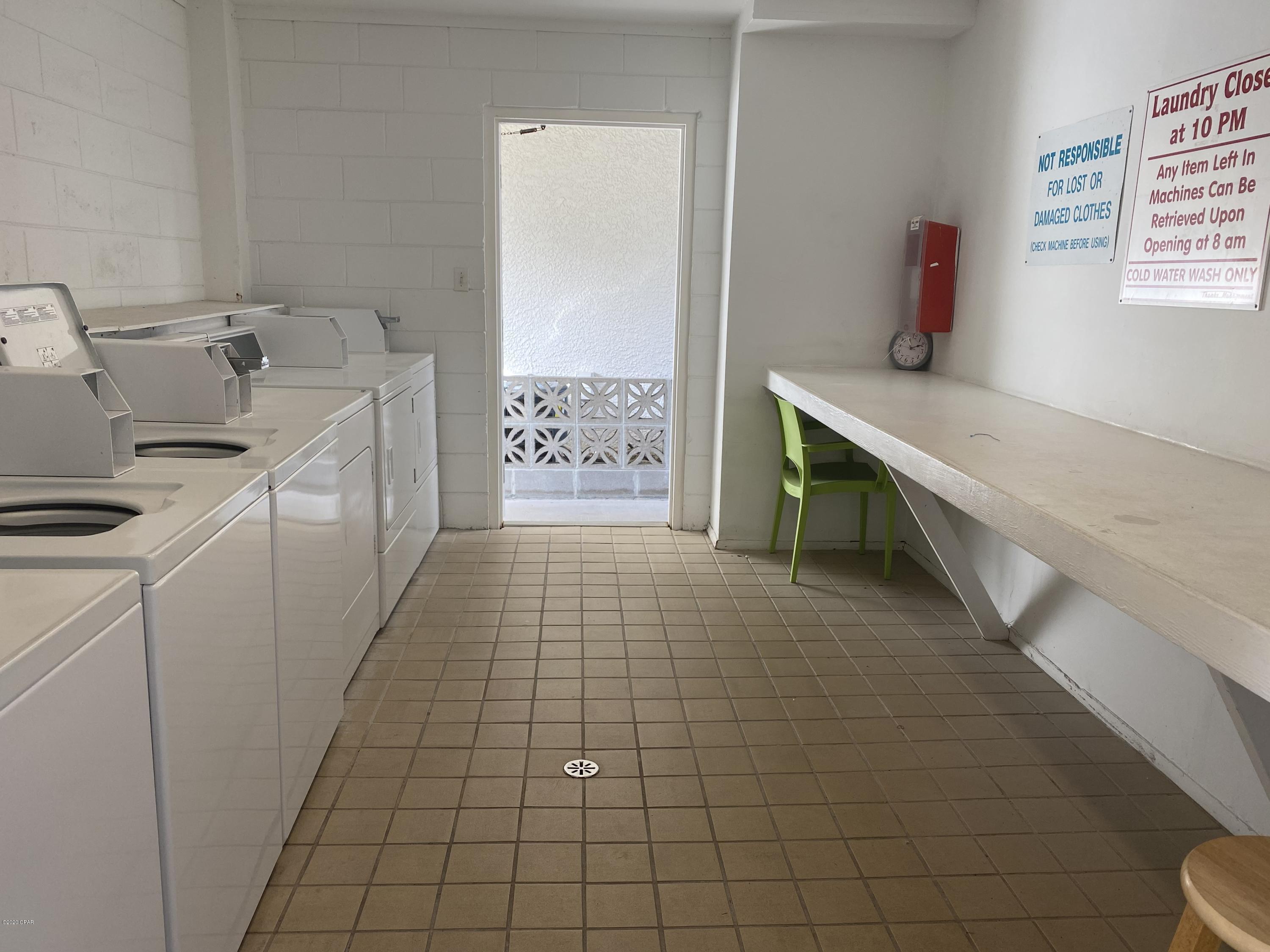 Endless Summer I - Residential