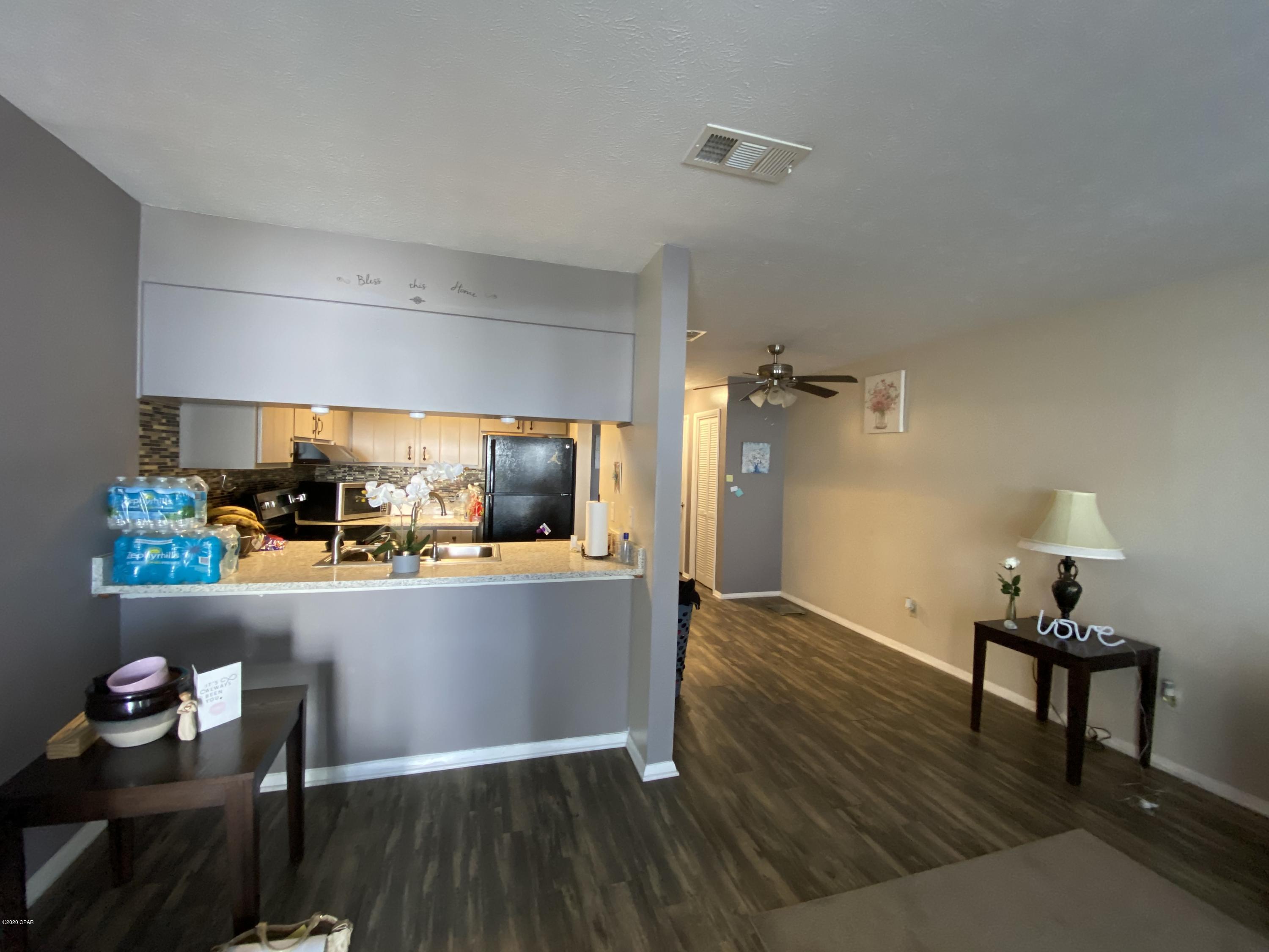 Endless Summer I - Residential