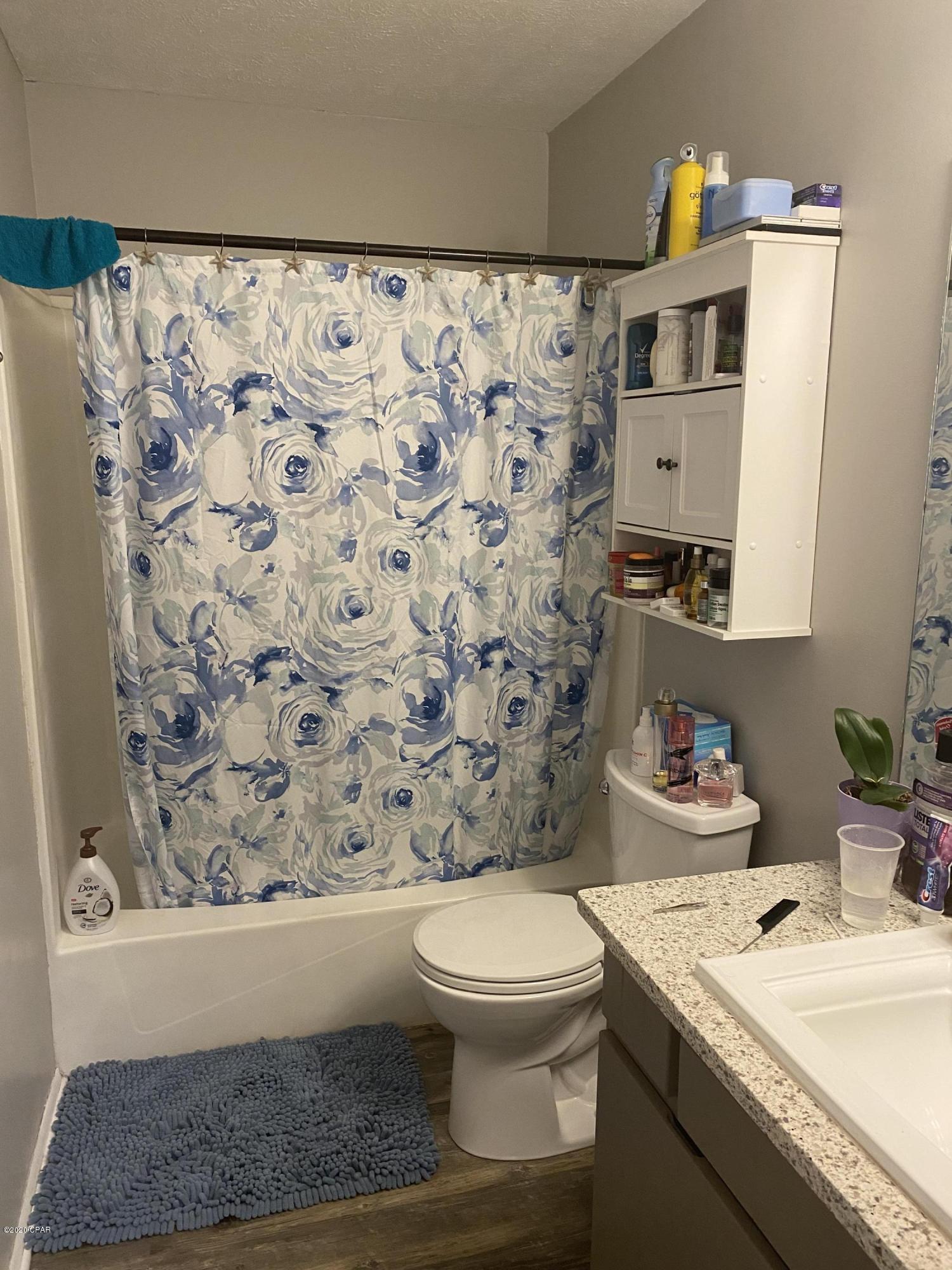 Endless Summer I - Residential