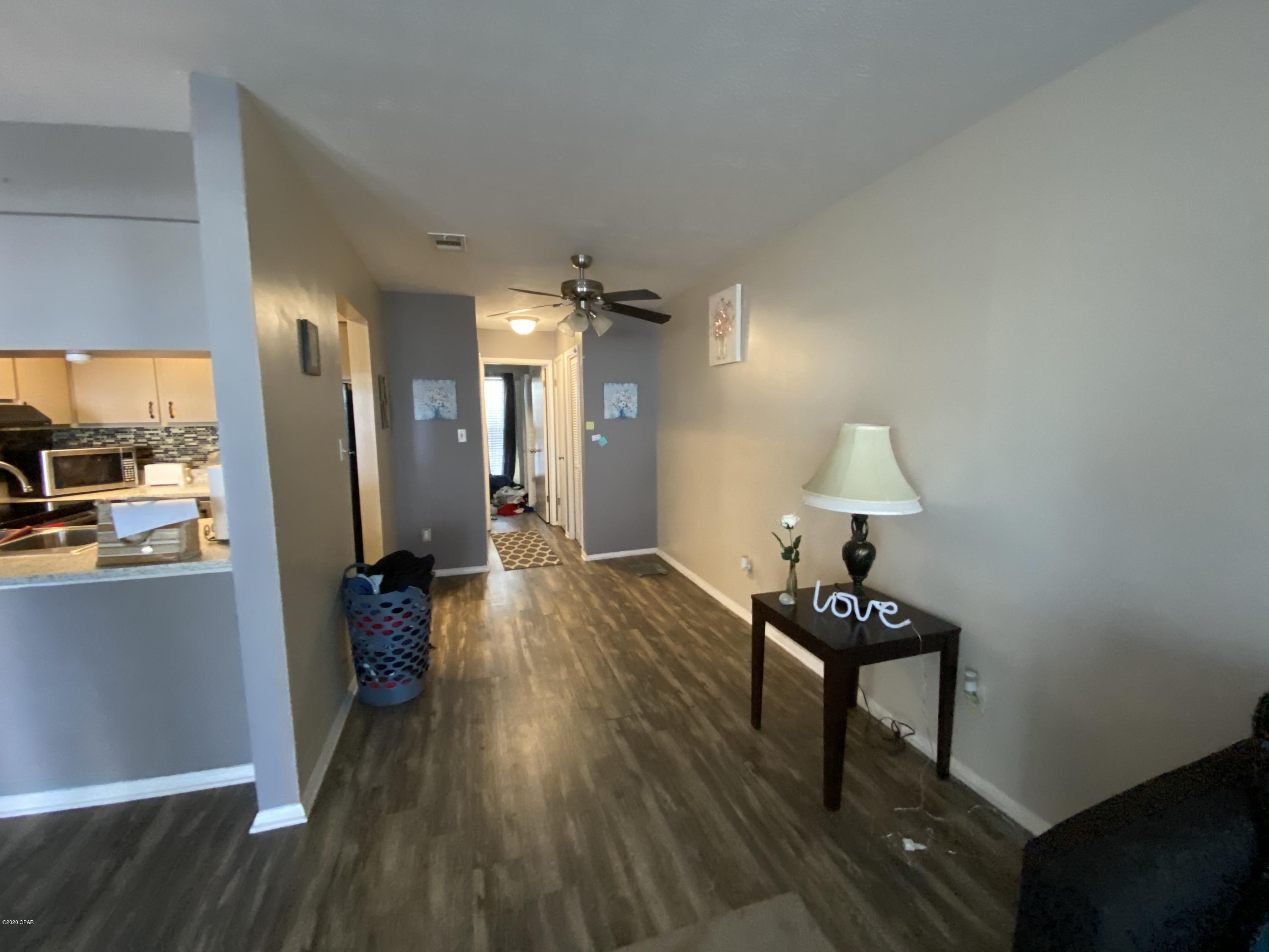 Endless Summer I - Residential