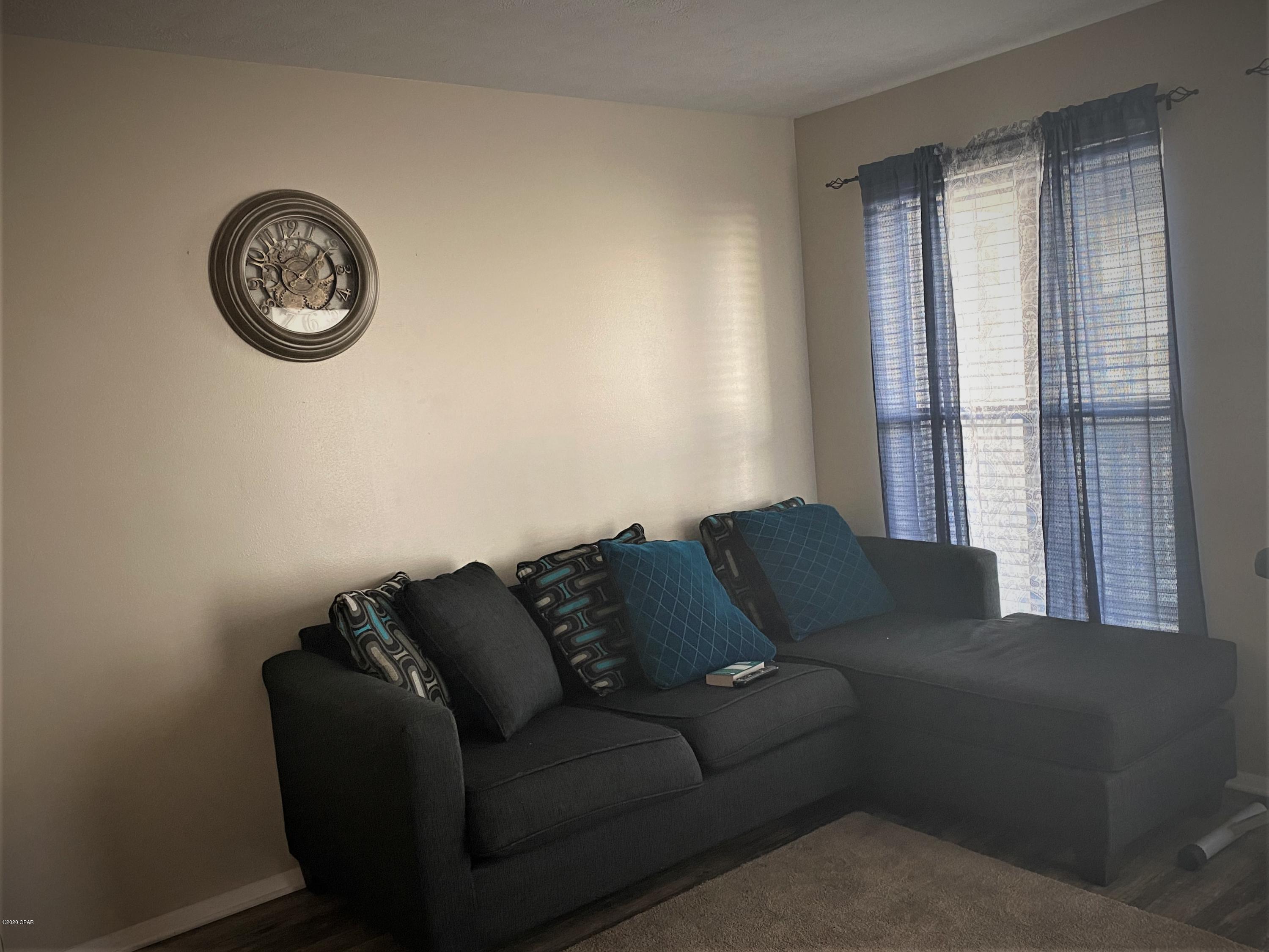 Endless Summer I - Residential