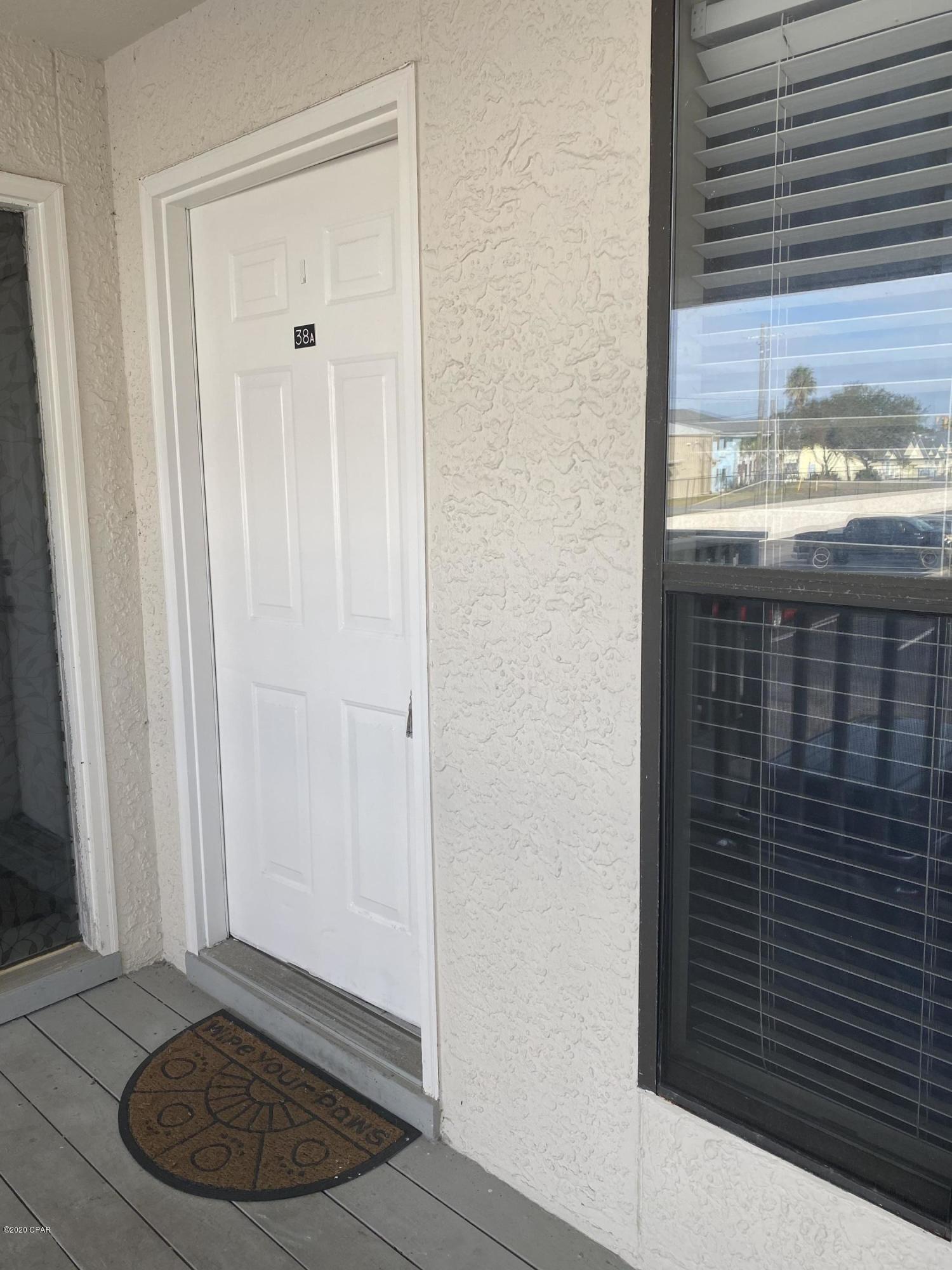 Endless Summer I - Residential