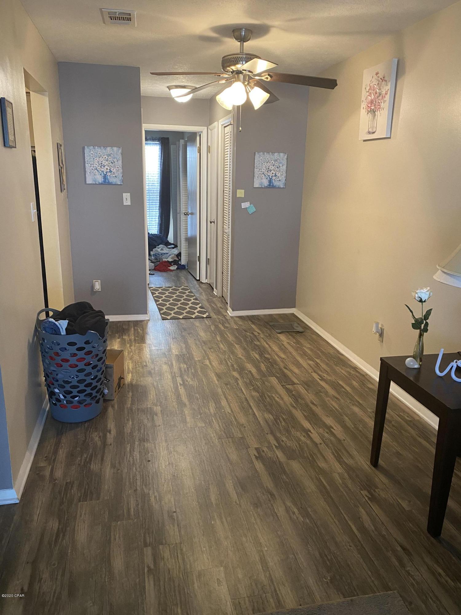 Endless Summer I - Residential