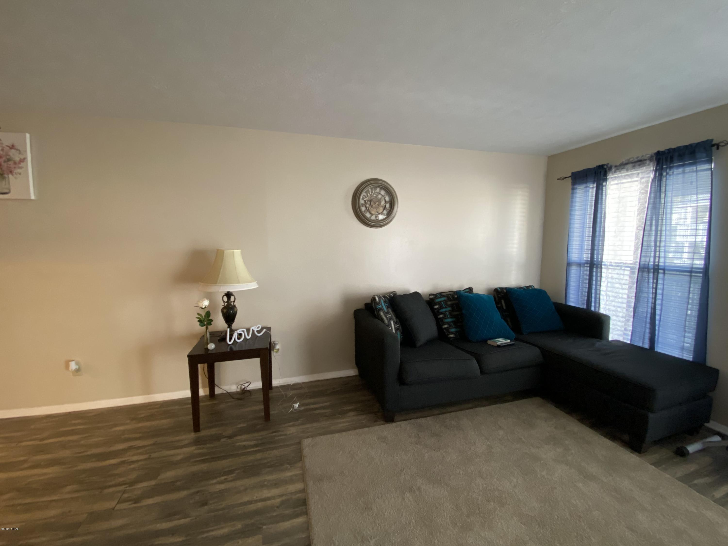 Endless Summer I - Residential