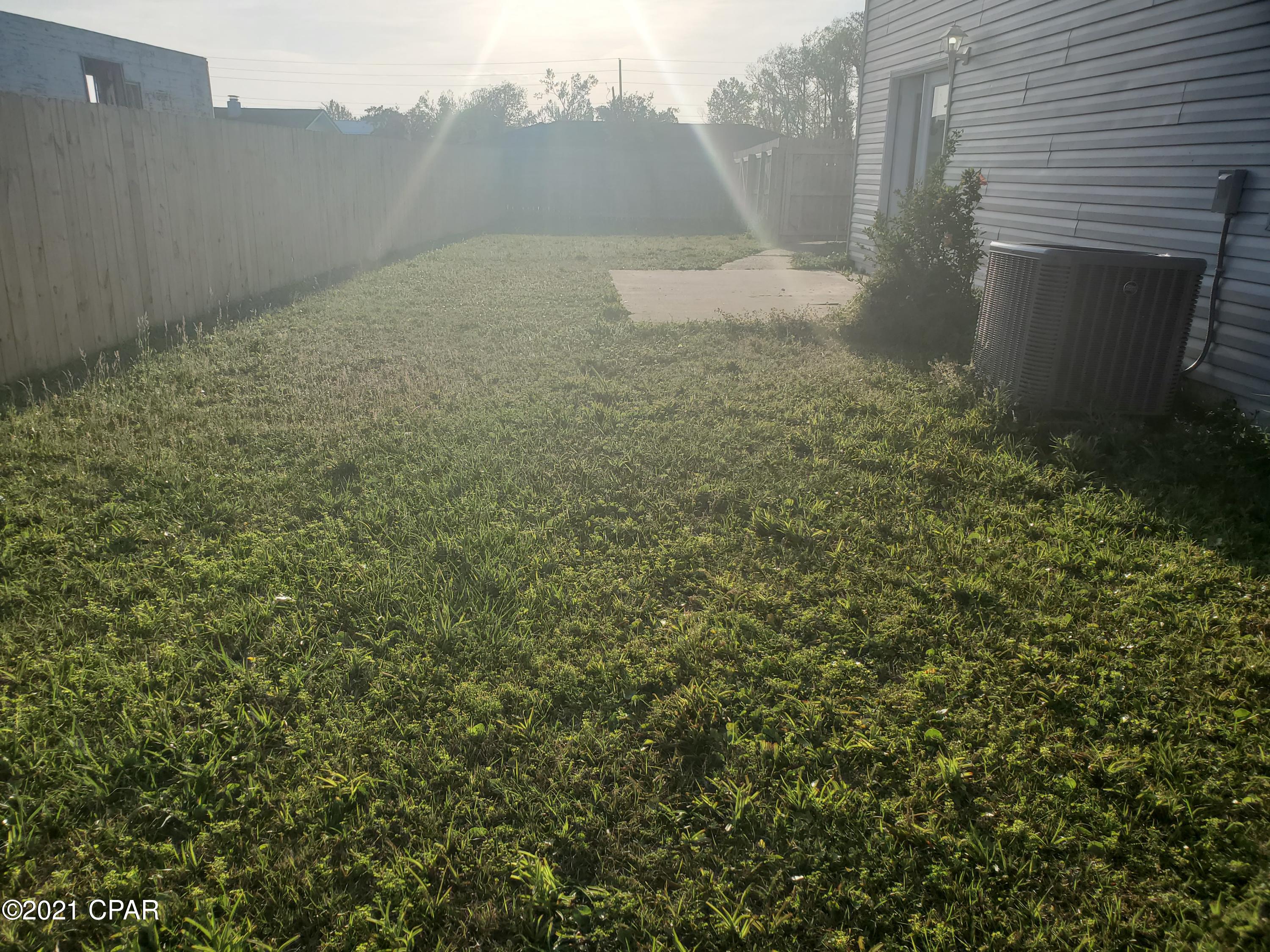 Meadowbrook Estates - Residential