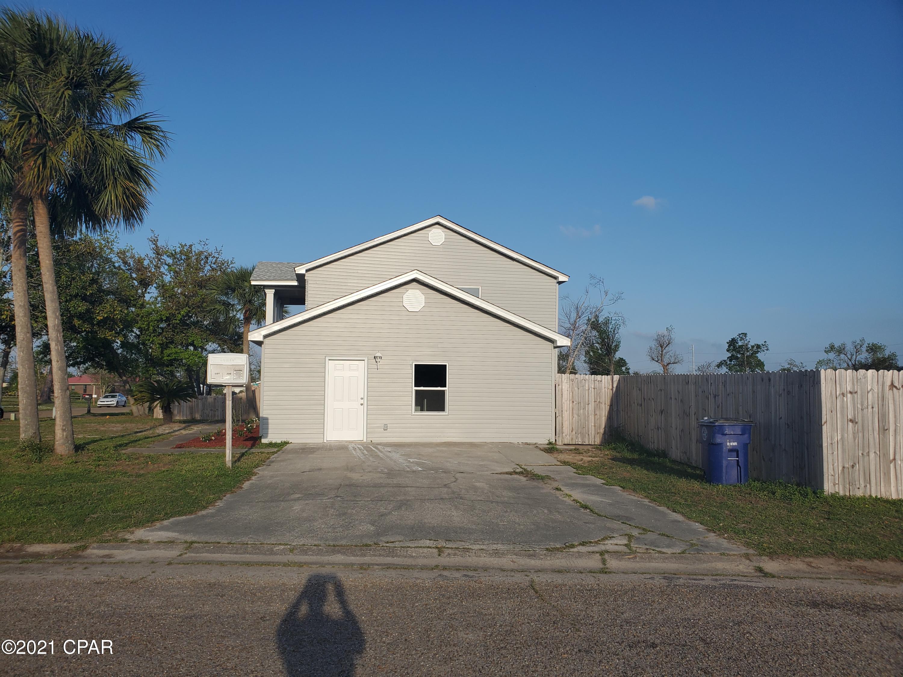 Meadowbrook Estates - Residential