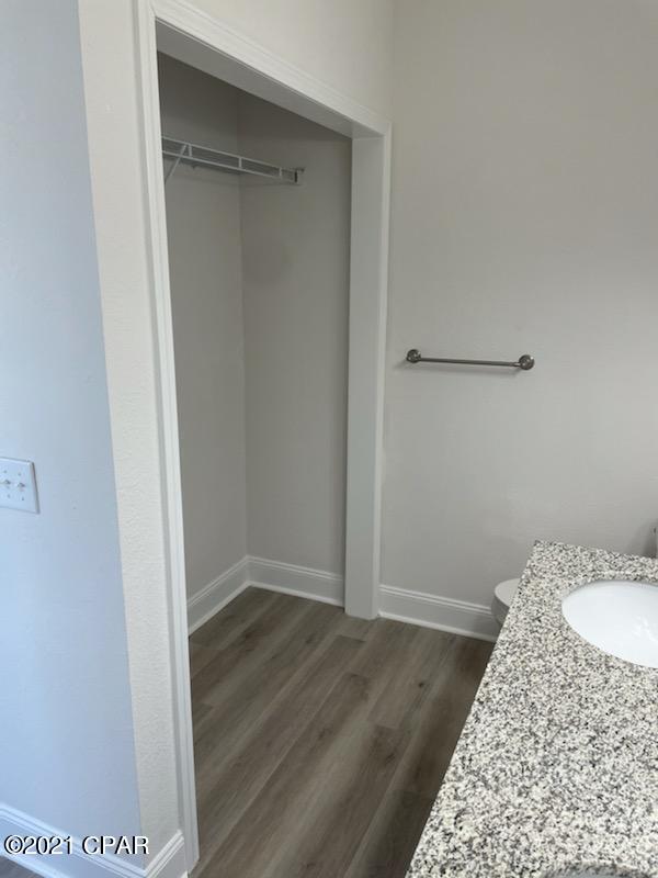 Meadowbrook Estates - Residential