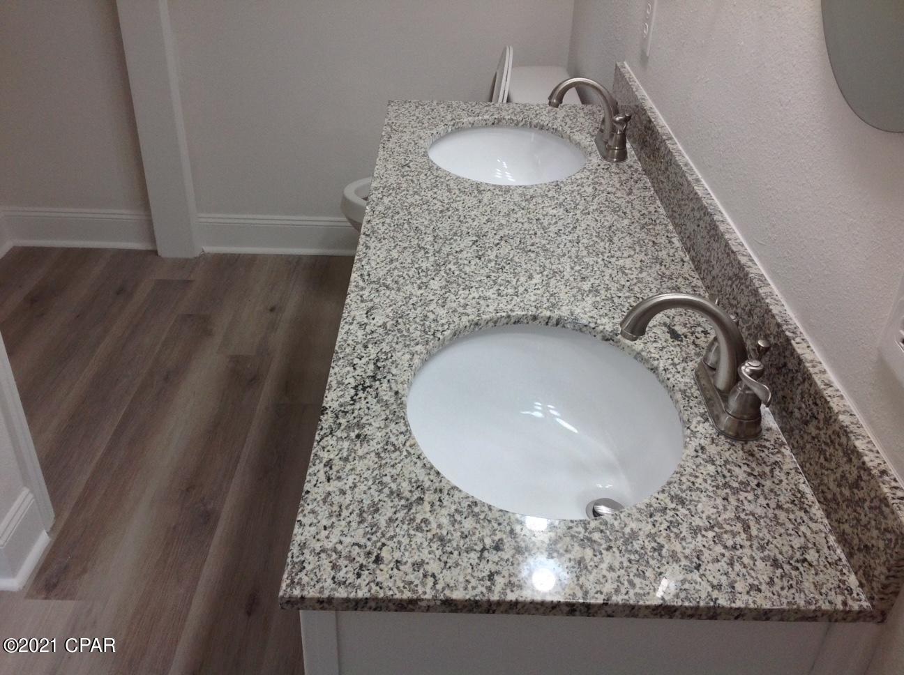 Meadowbrook Estates - Residential