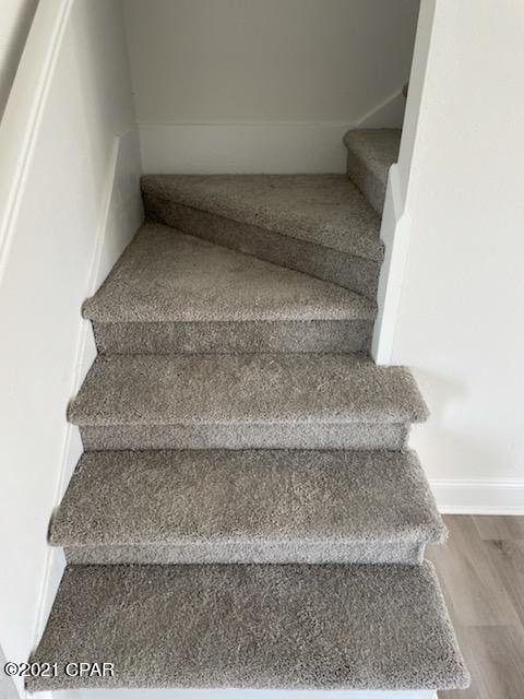 Meadowbrook Estates - Residential