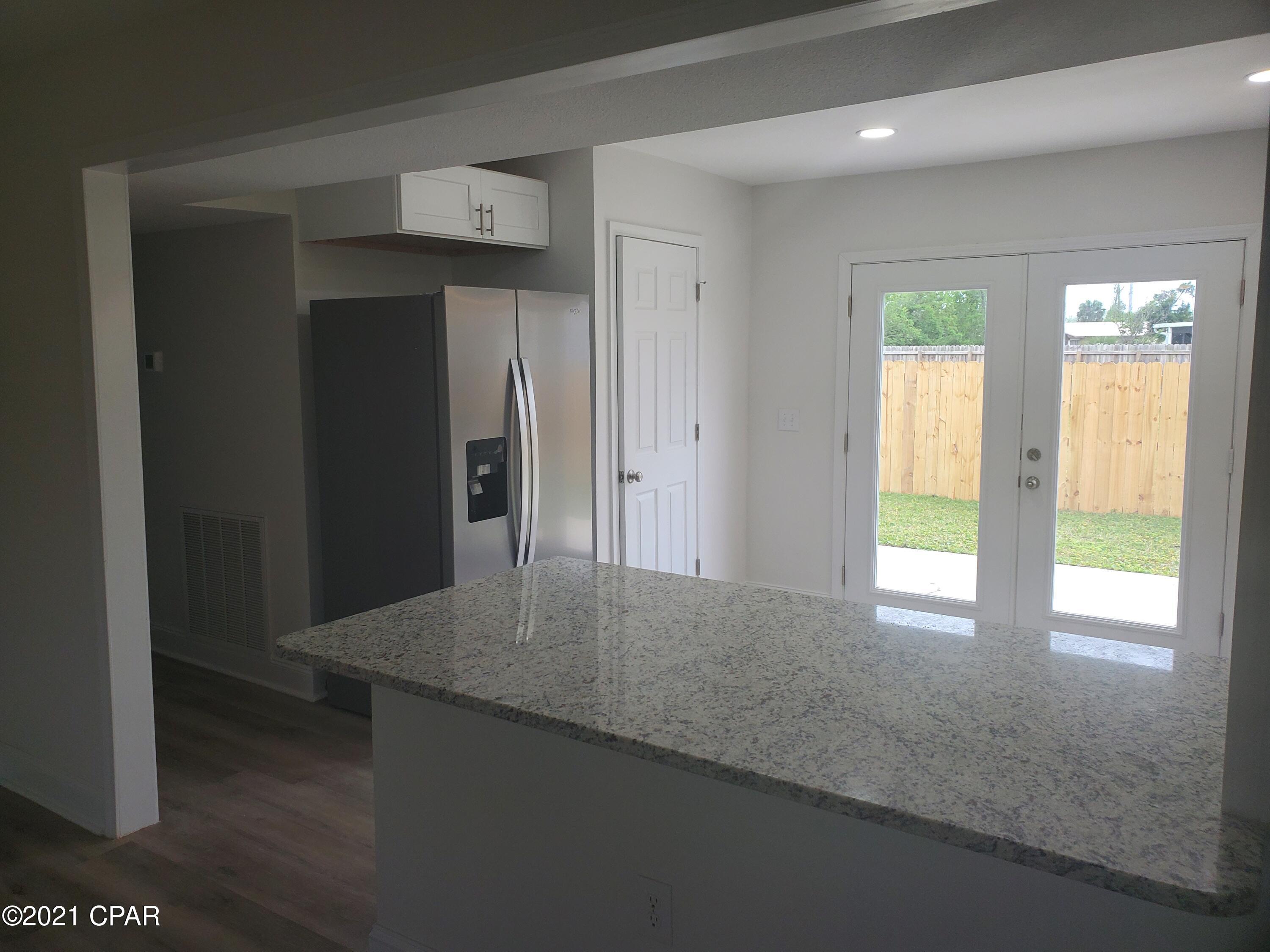 Meadowbrook Estates - Residential