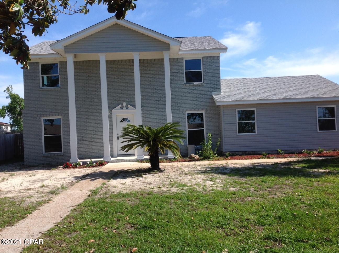 Meadowbrook Estates - Residential