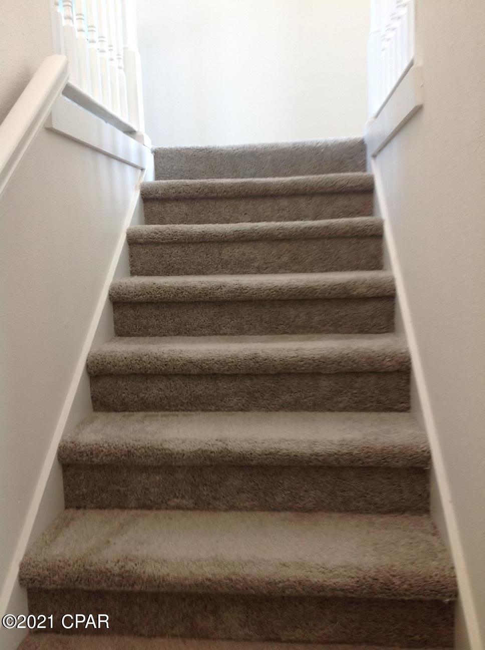 Meadowbrook Estates - Residential