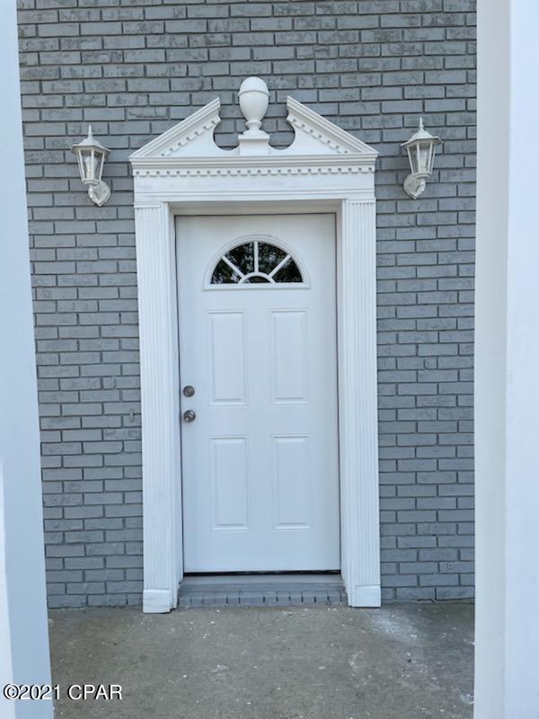 Meadowbrook Estates - Residential