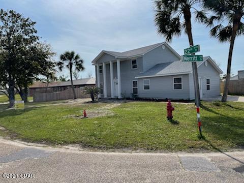 Meadowbrook Estates - Residential