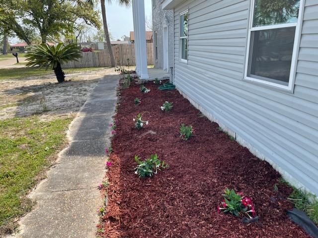 Meadowbrook Estates - Residential