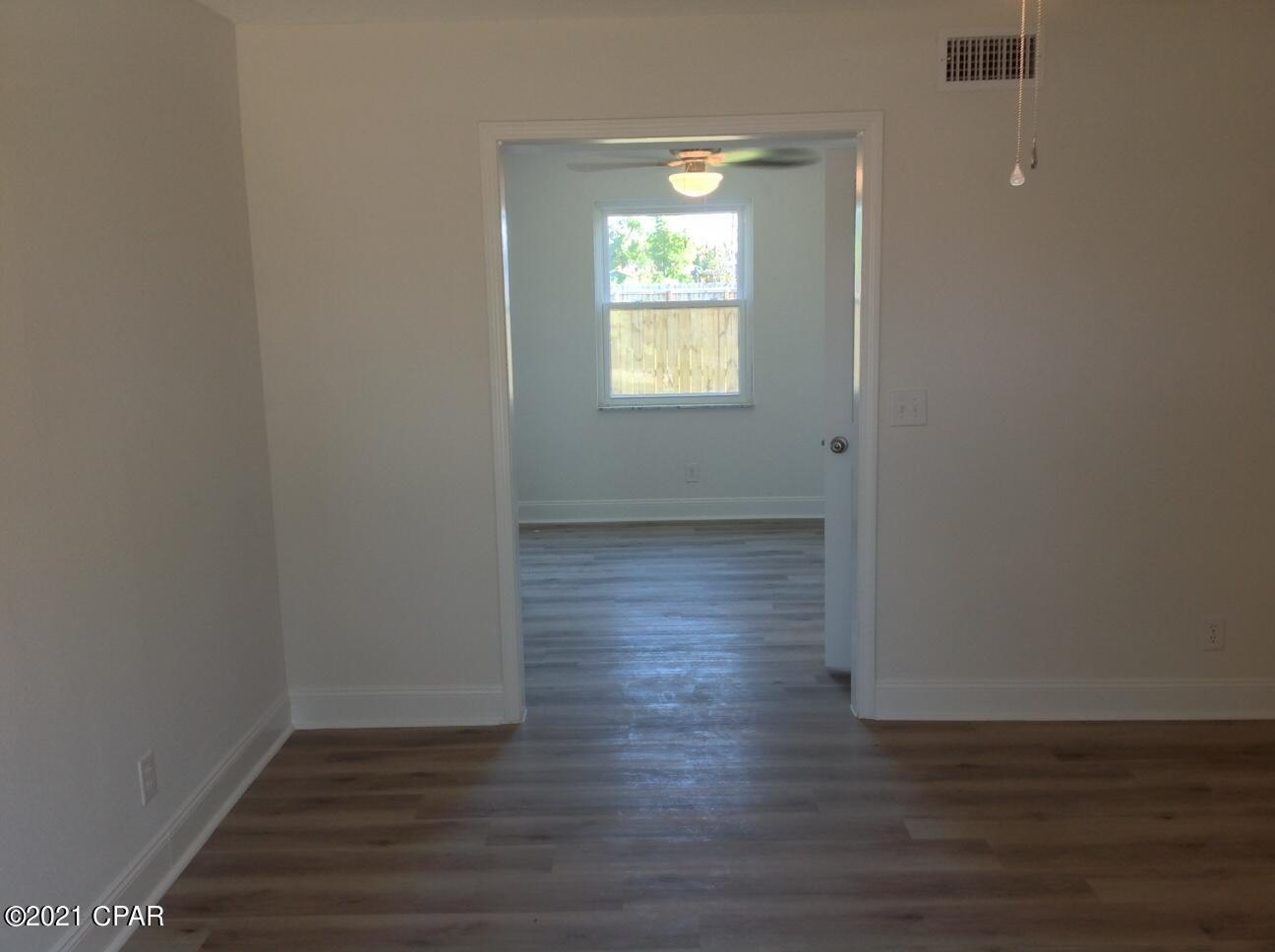 Meadowbrook Estates - Residential