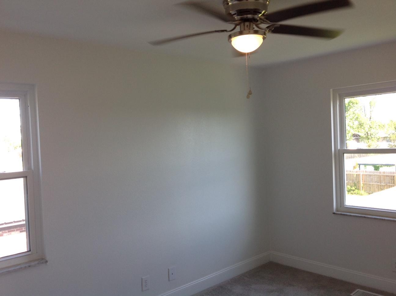 Meadowbrook Estates - Residential