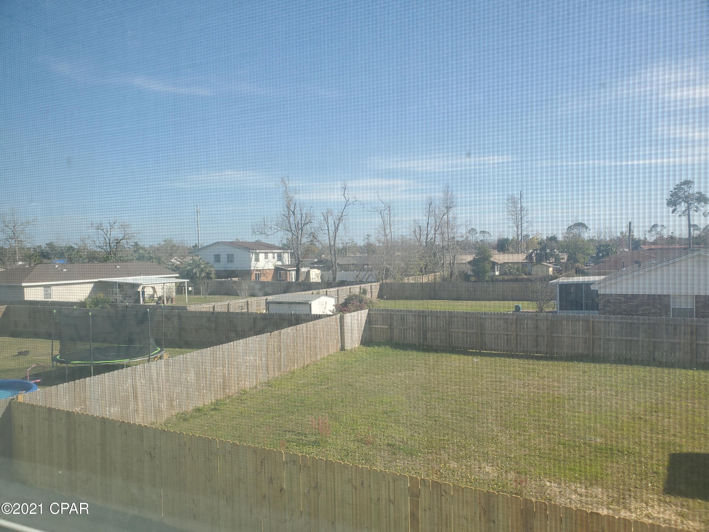 Meadowbrook Estates - Residential