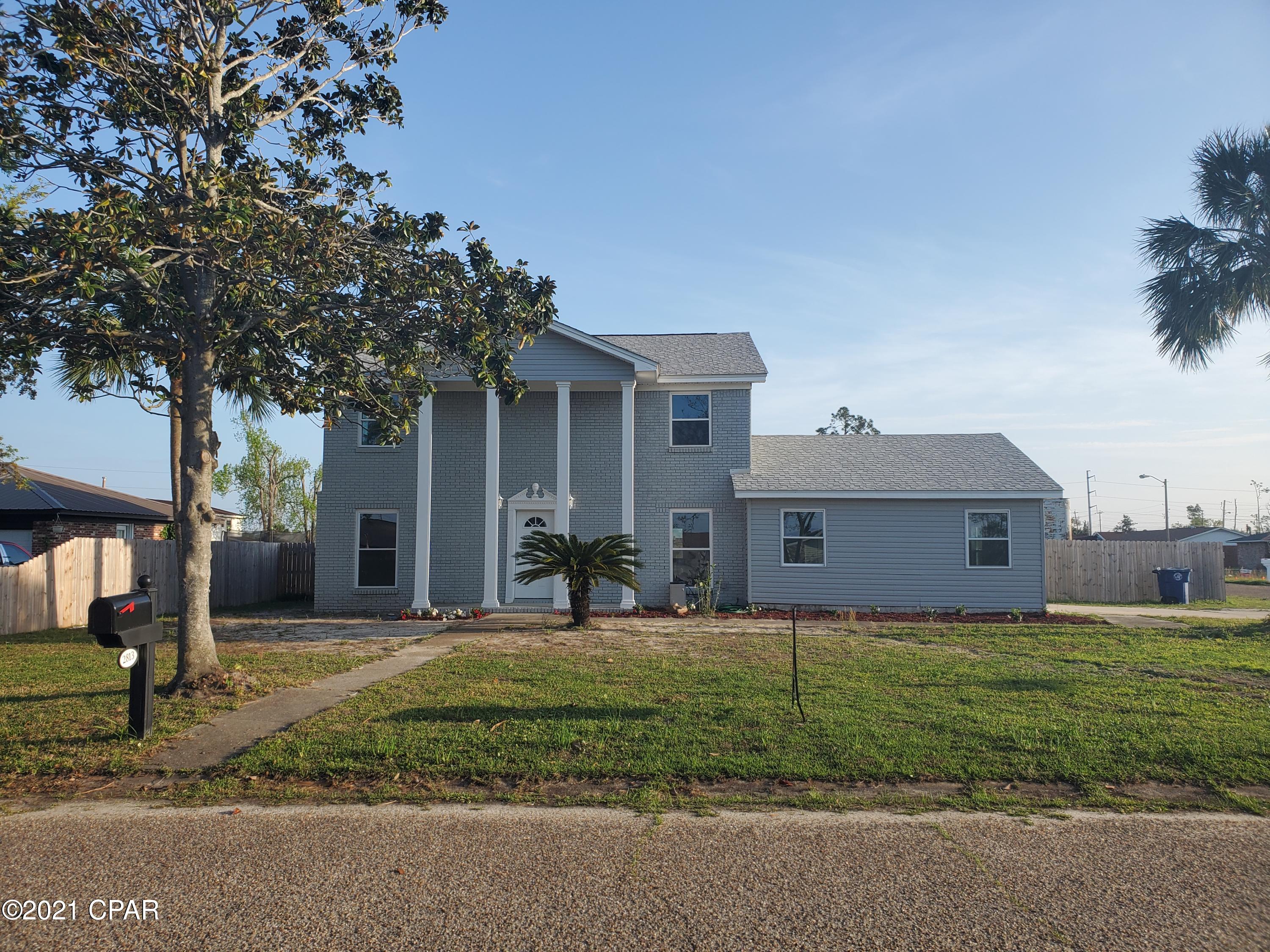 Meadowbrook Estates - Residential