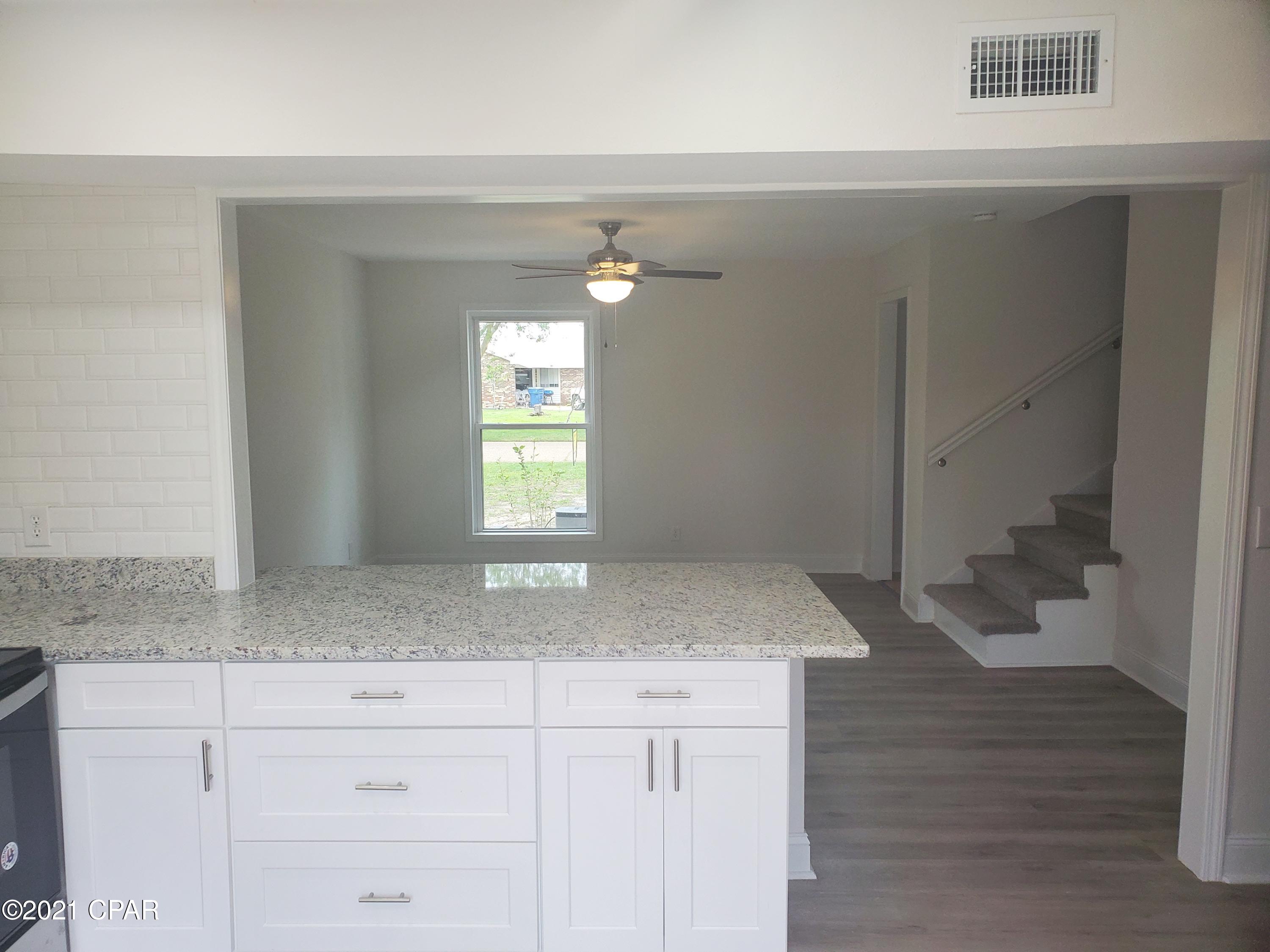 Meadowbrook Estates - Residential