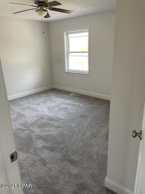 Meadowbrook Estates - Residential