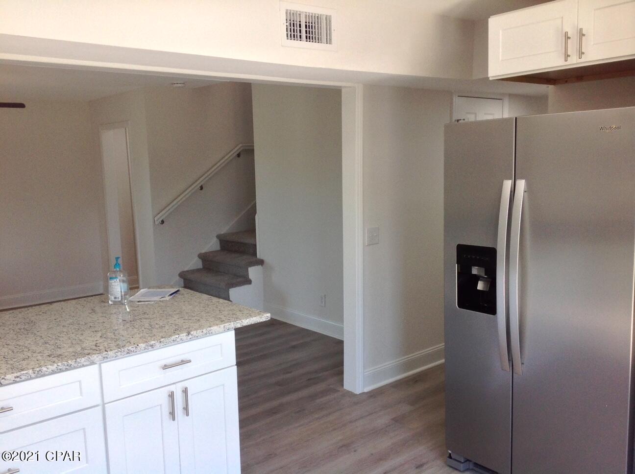 Meadowbrook Estates - Residential