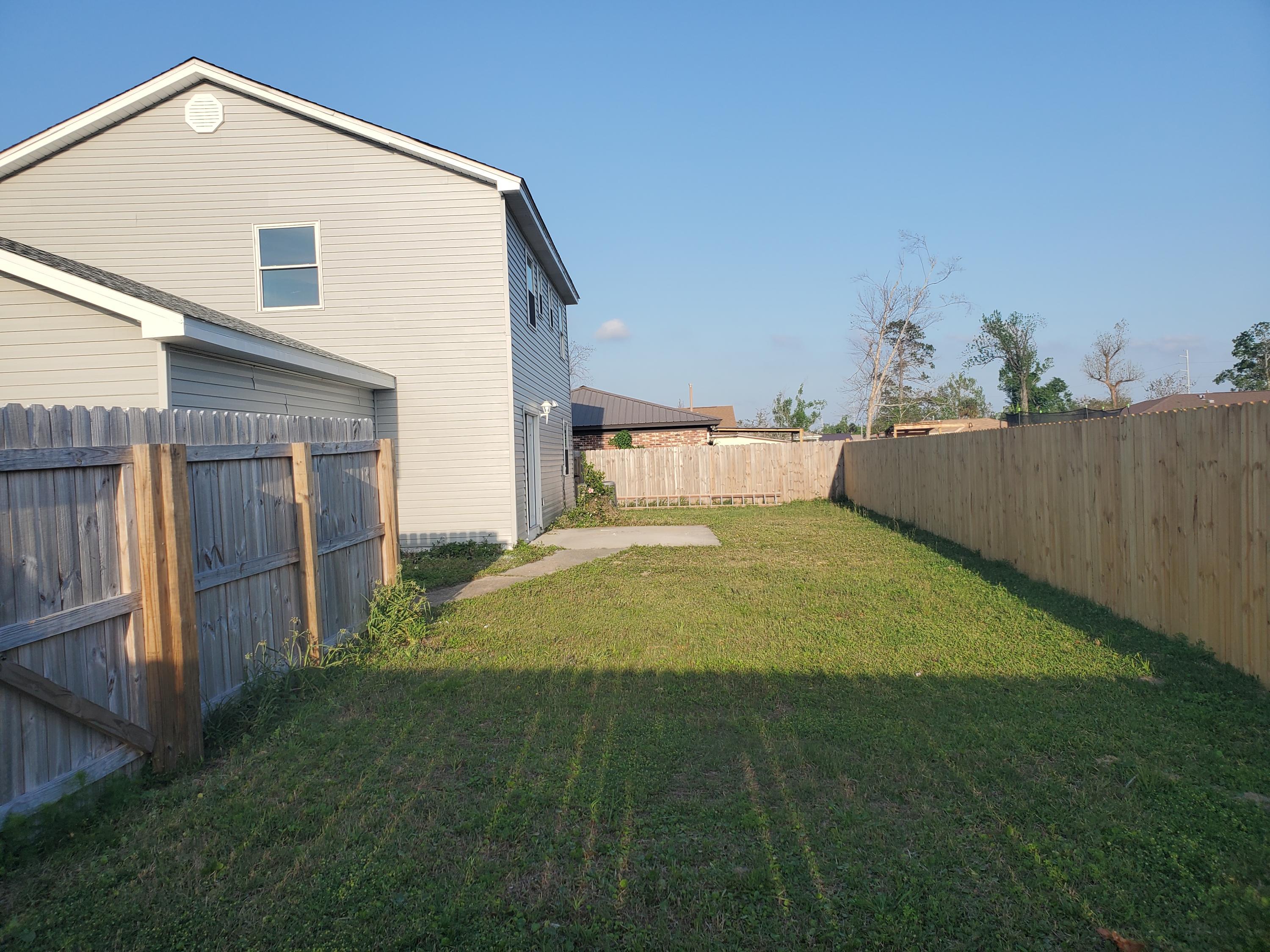 Meadowbrook Estates - Residential