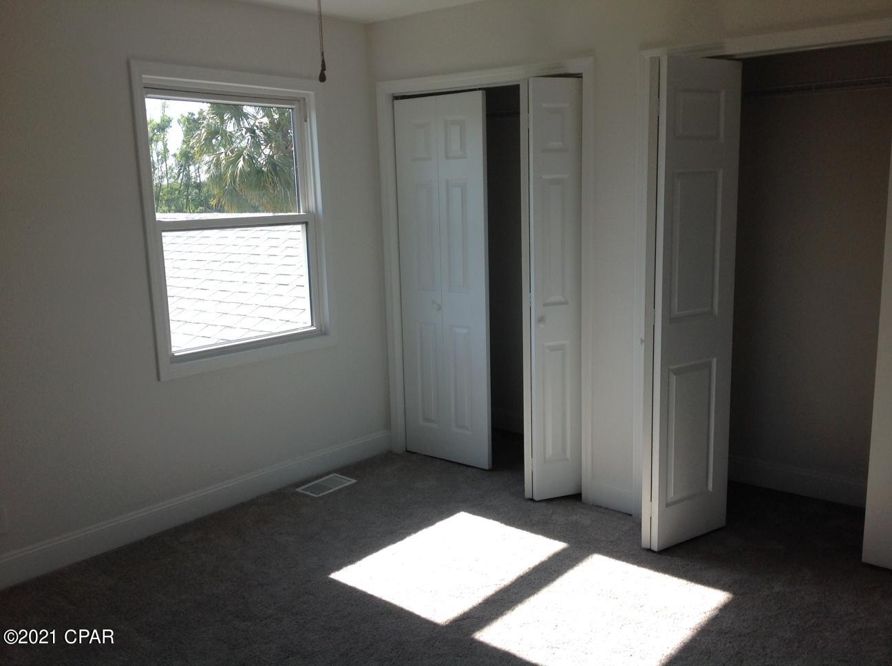 Meadowbrook Estates - Residential