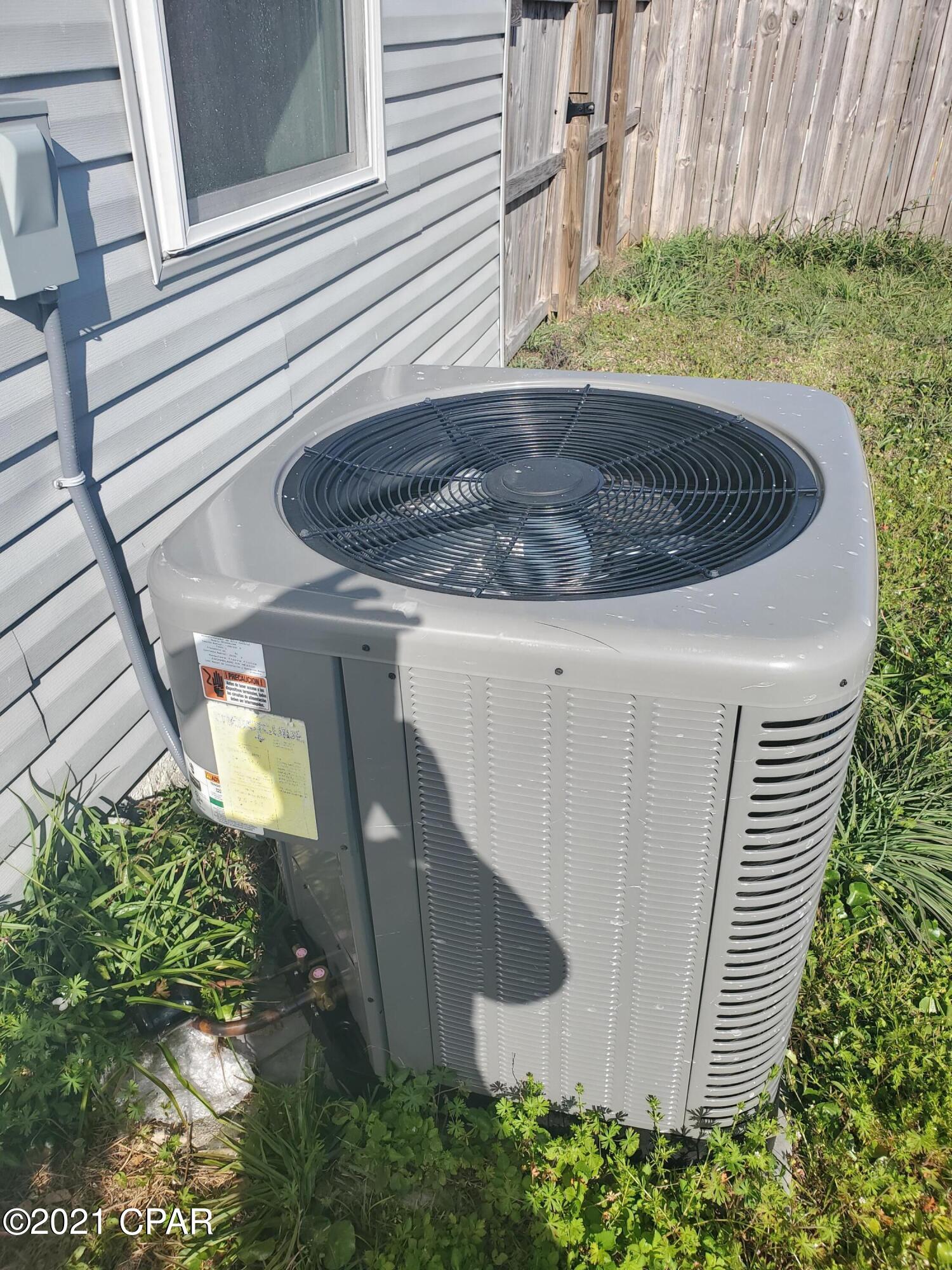 Meadowbrook Estates - Residential