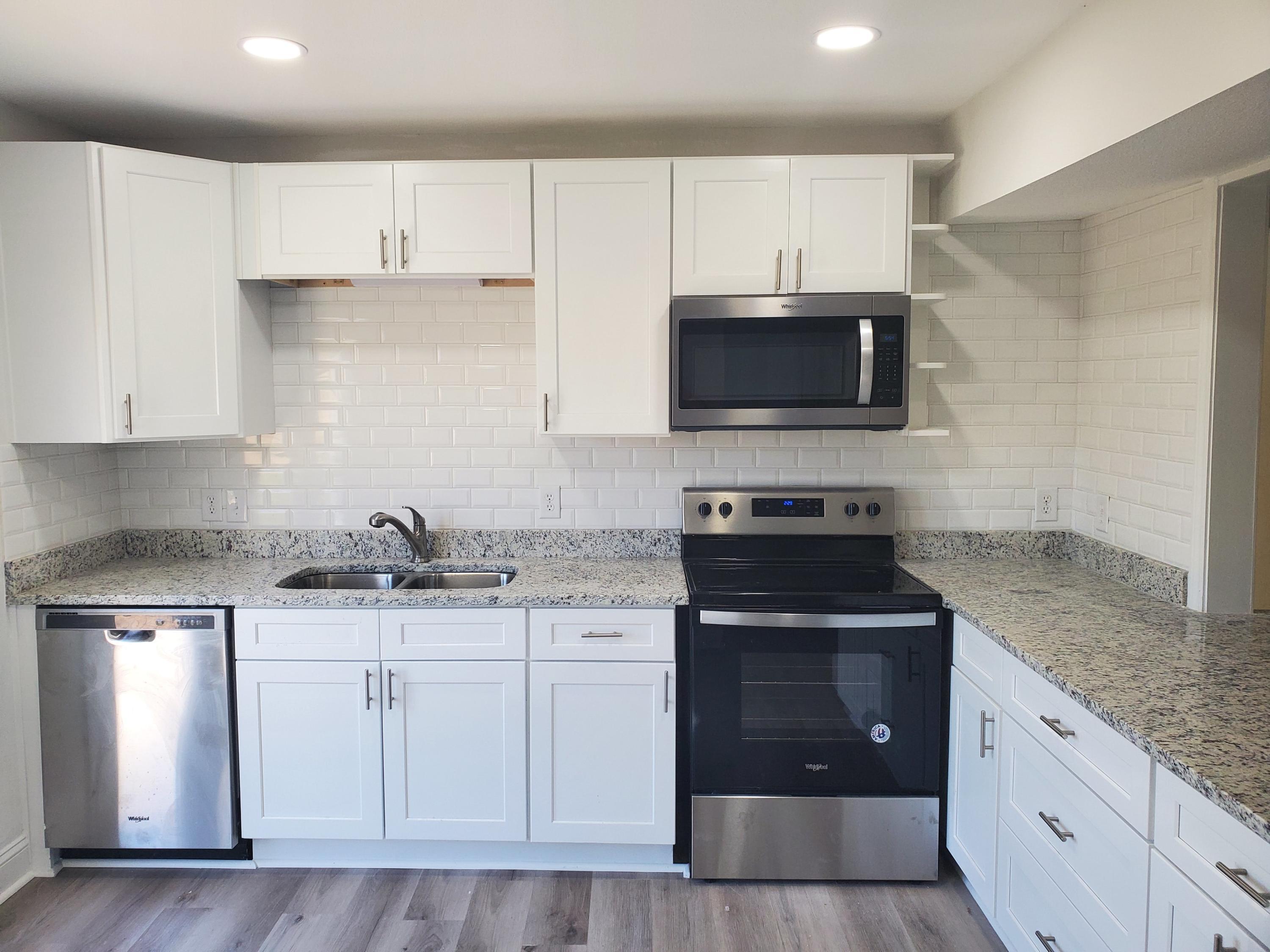 Meadowbrook Estates - Residential