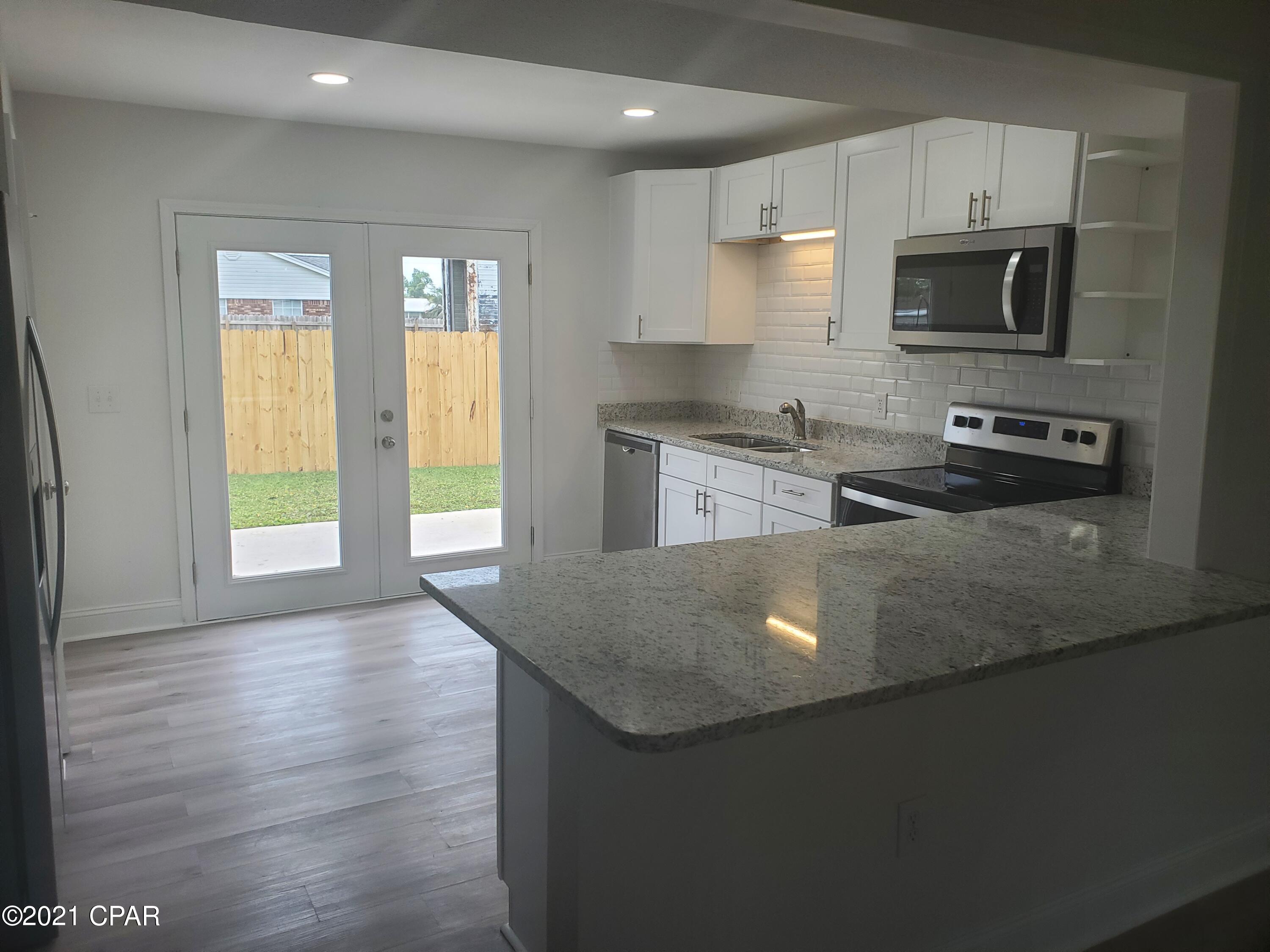 Meadowbrook Estates - Residential