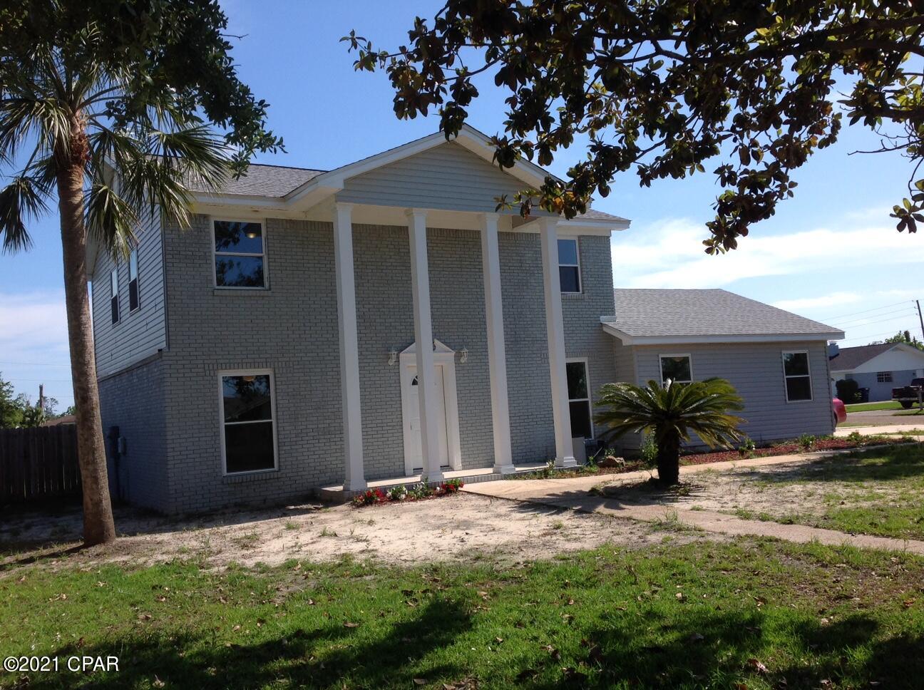 Meadowbrook Estates - Residential