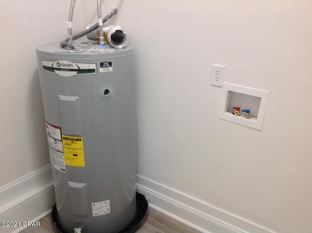 Meadowbrook Estates - Residential