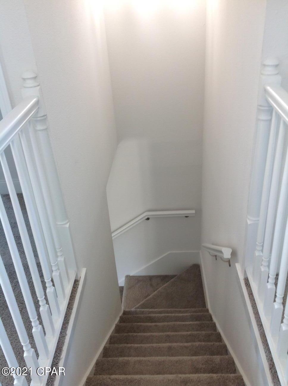 Meadowbrook Estates - Residential