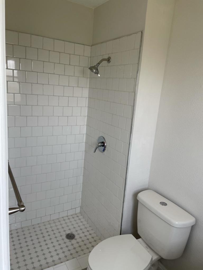 Meadowbrook Estates - Residential