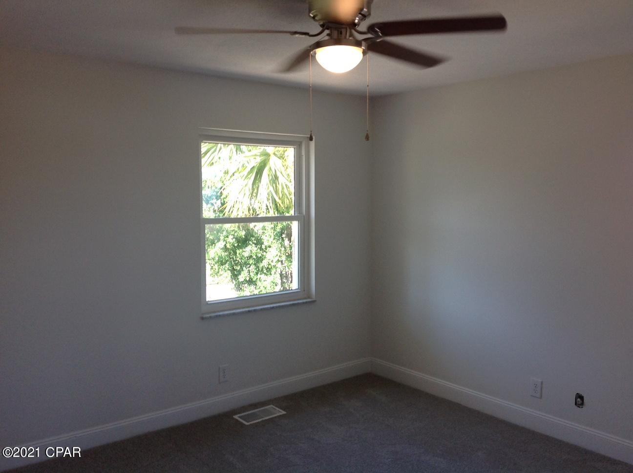 Meadowbrook Estates - Residential