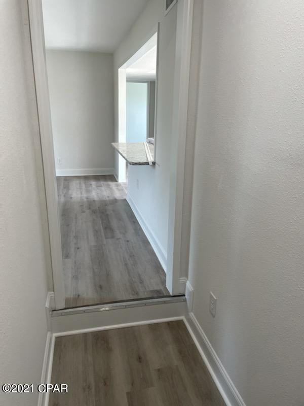 Meadowbrook Estates - Residential