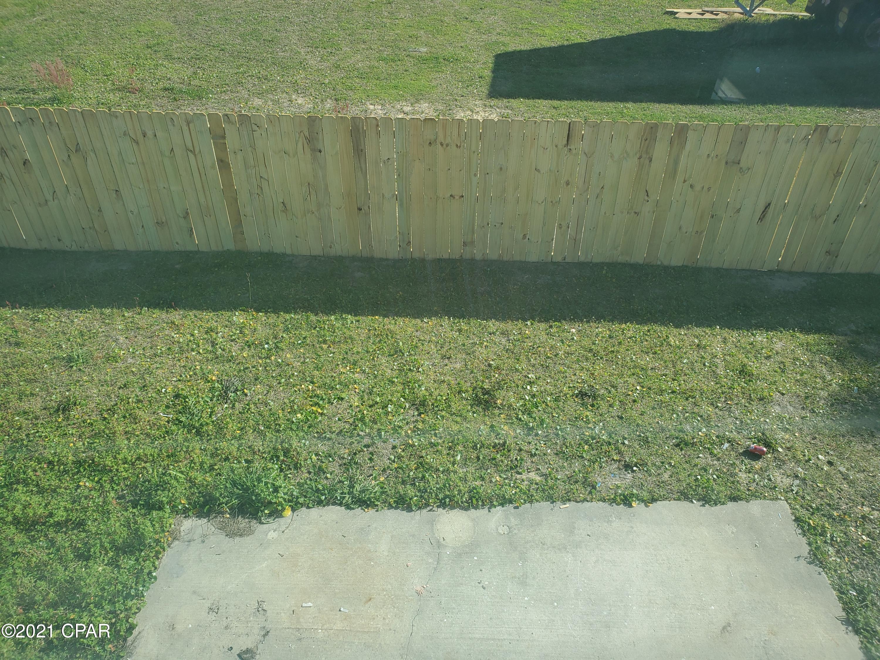 Meadowbrook Estates - Residential