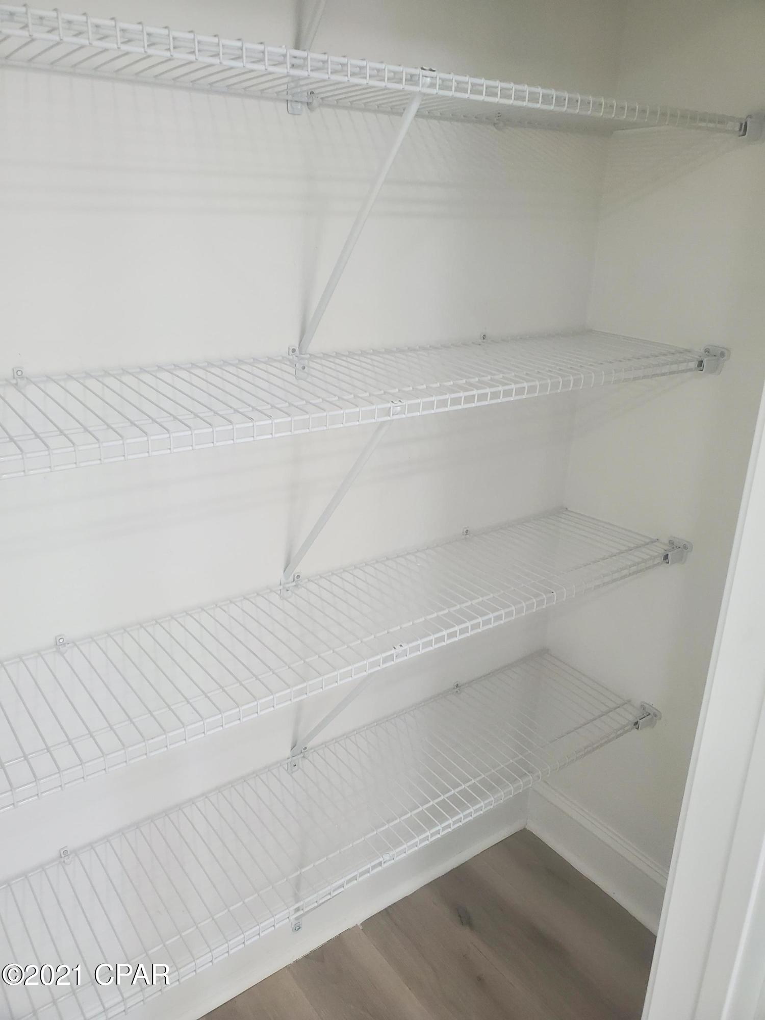 Meadowbrook Estates - Residential