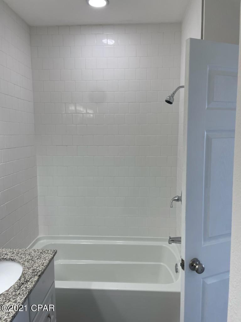 Meadowbrook Estates - Residential