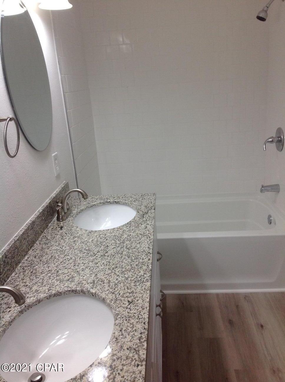 Meadowbrook Estates - Residential