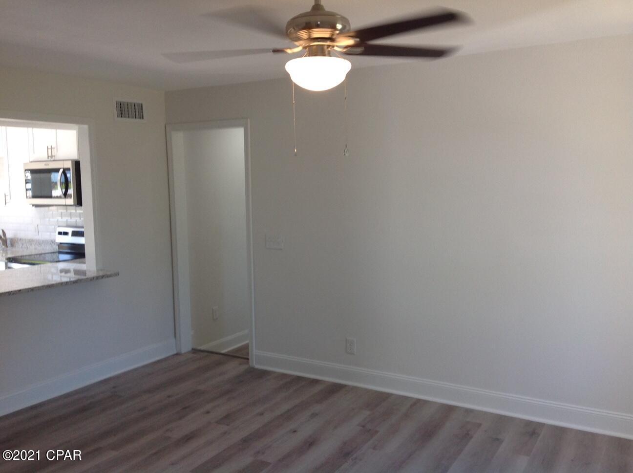 Meadowbrook Estates - Residential