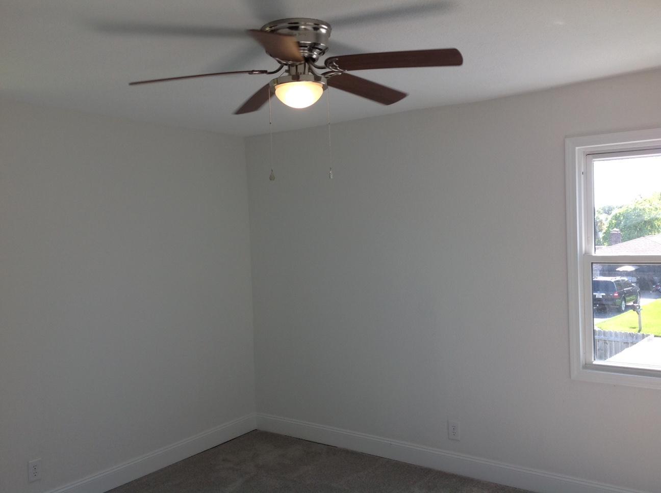 Meadowbrook Estates - Residential